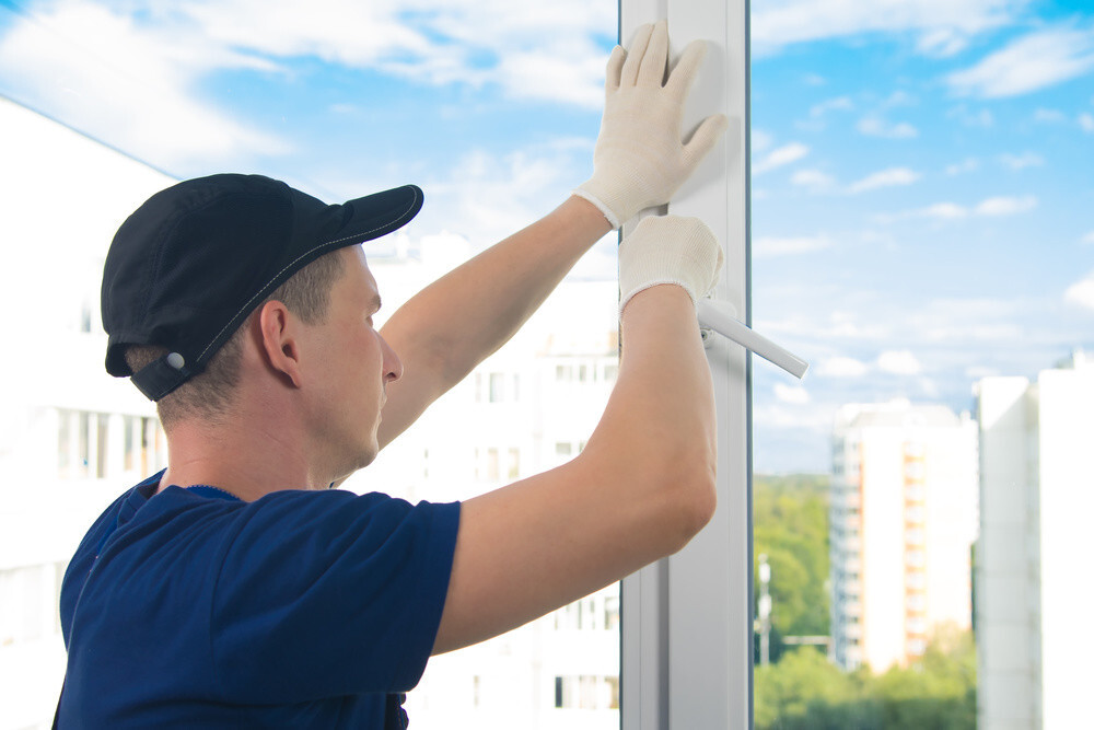 Double Glazing Repairs, Local Glazier in Harrow, Harrow on the Hill, HA1